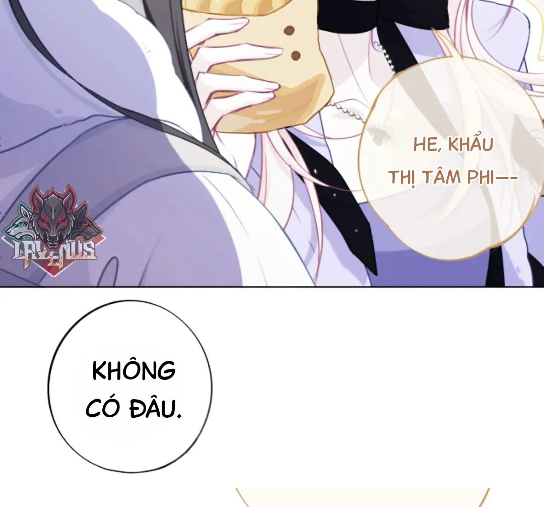 Chương 11 - Trang 14