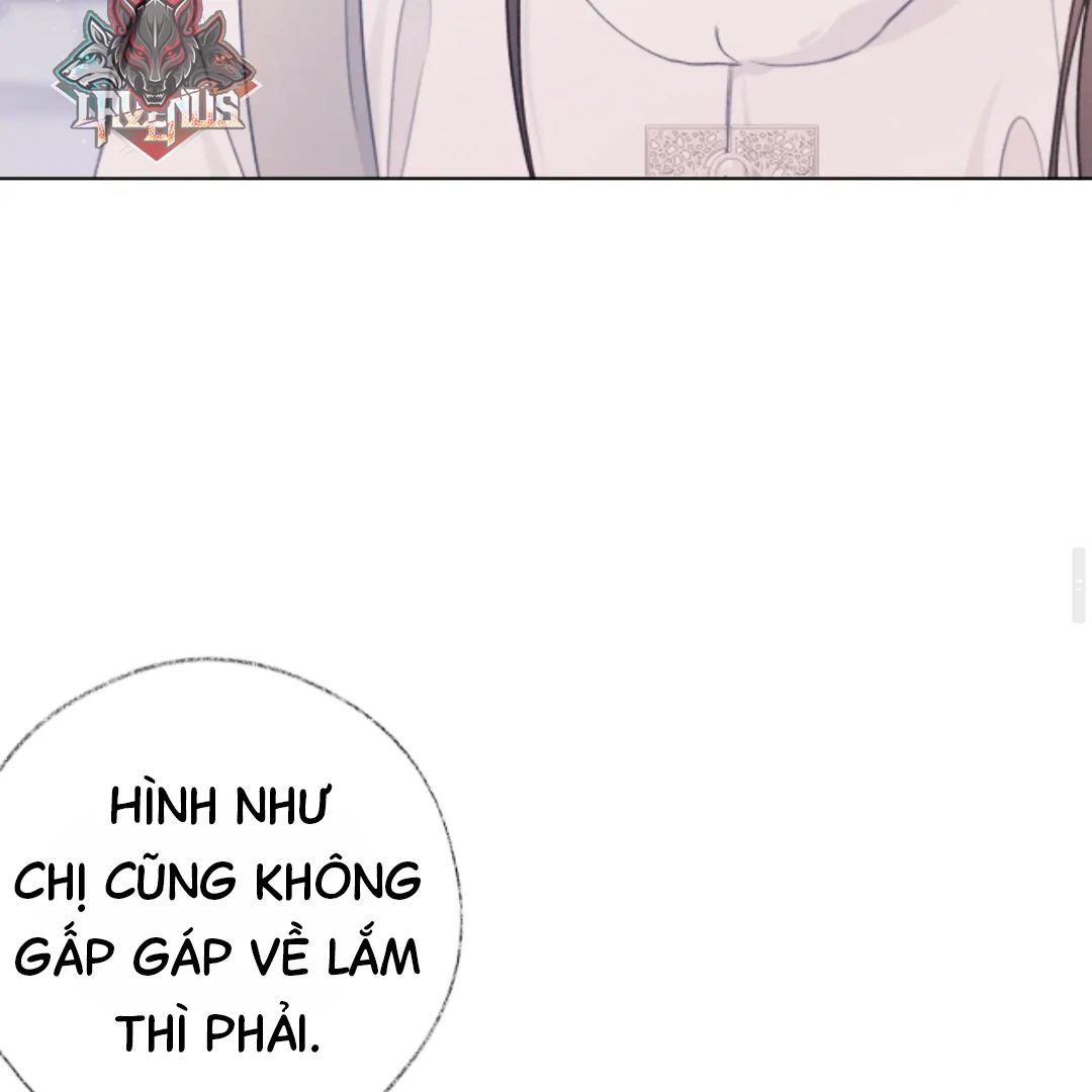 Chương 11 - Trang 16