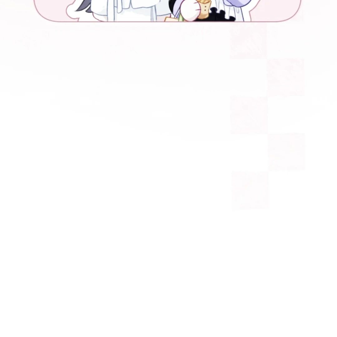Chương 11 - Trang 20