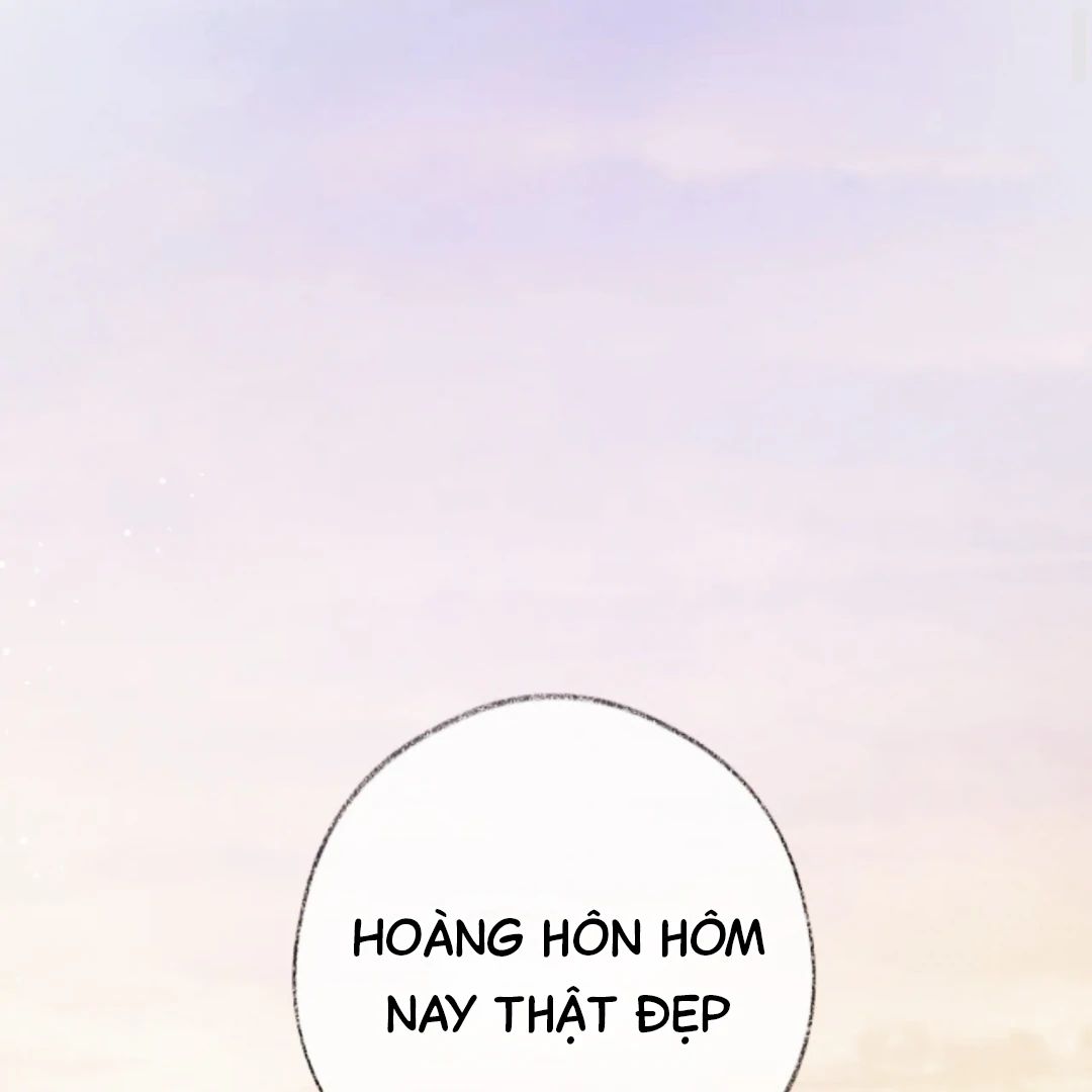 Chương 11 - Trang 23