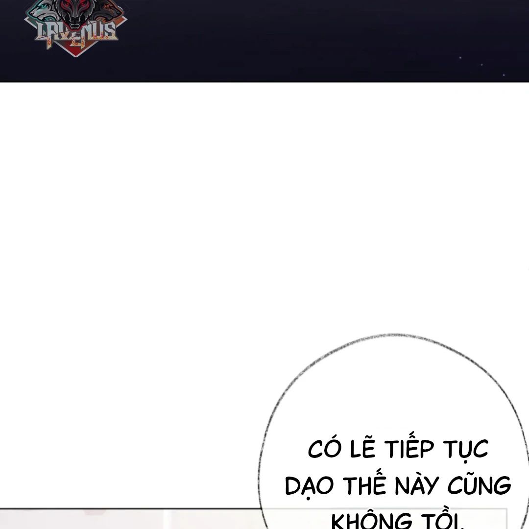 Chương 11 - Trang 25