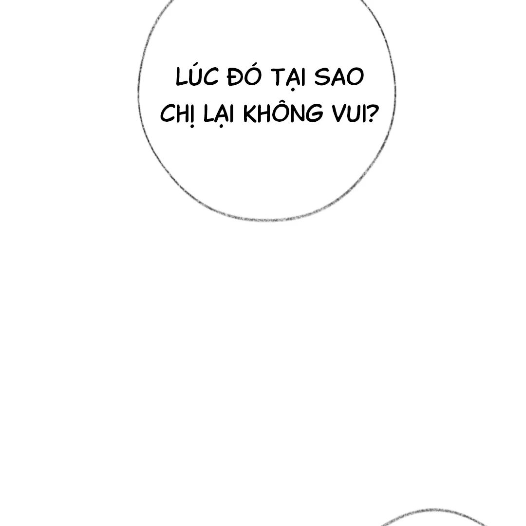 Chương 11 - Trang 32