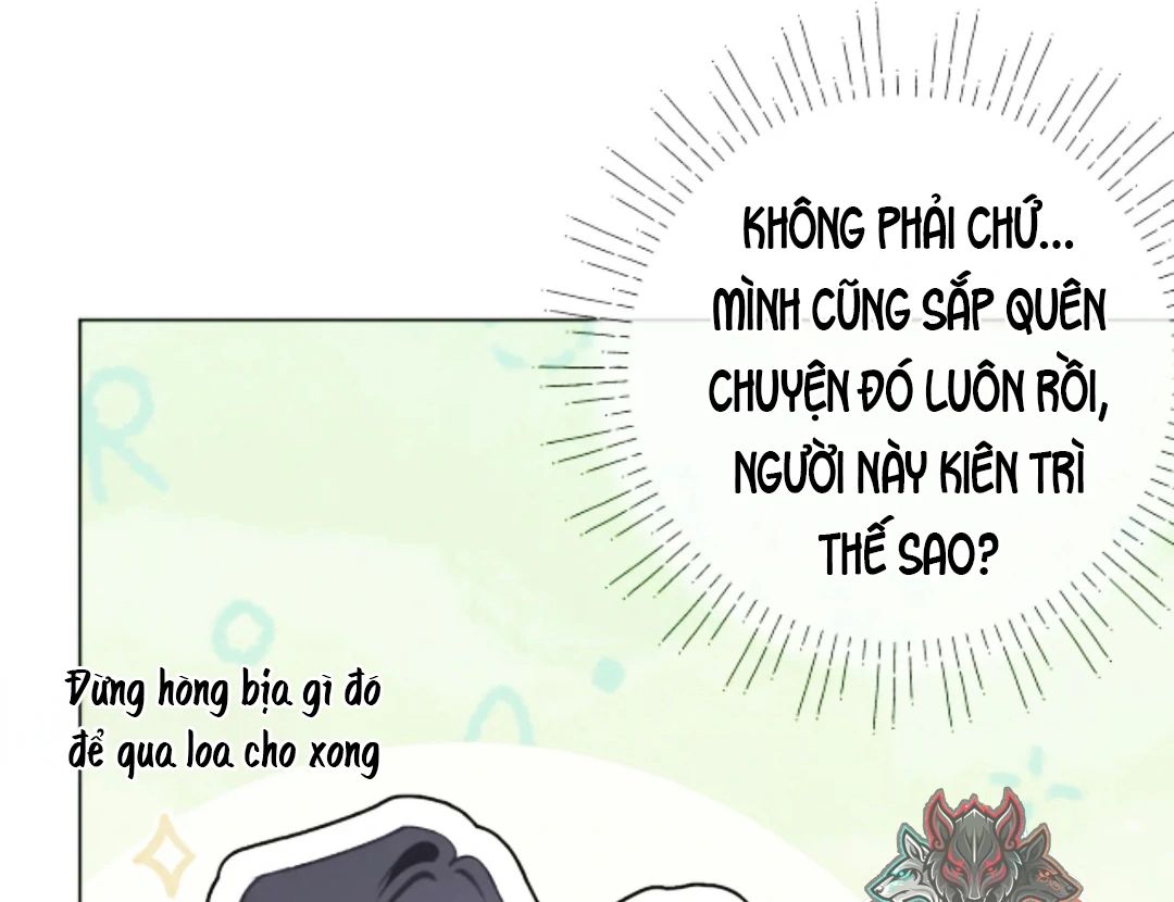 Chương 11 - Trang 40