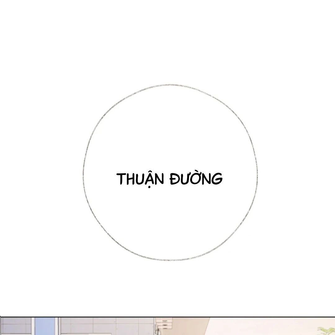 Chương 11 - Trang 5