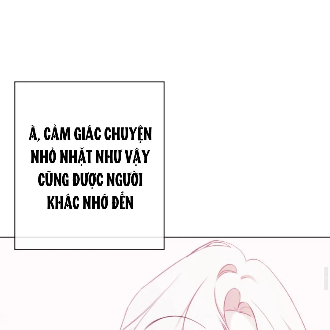 Chương 11 - Trang 42