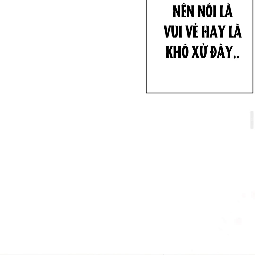 Chương 11 - Trang 44