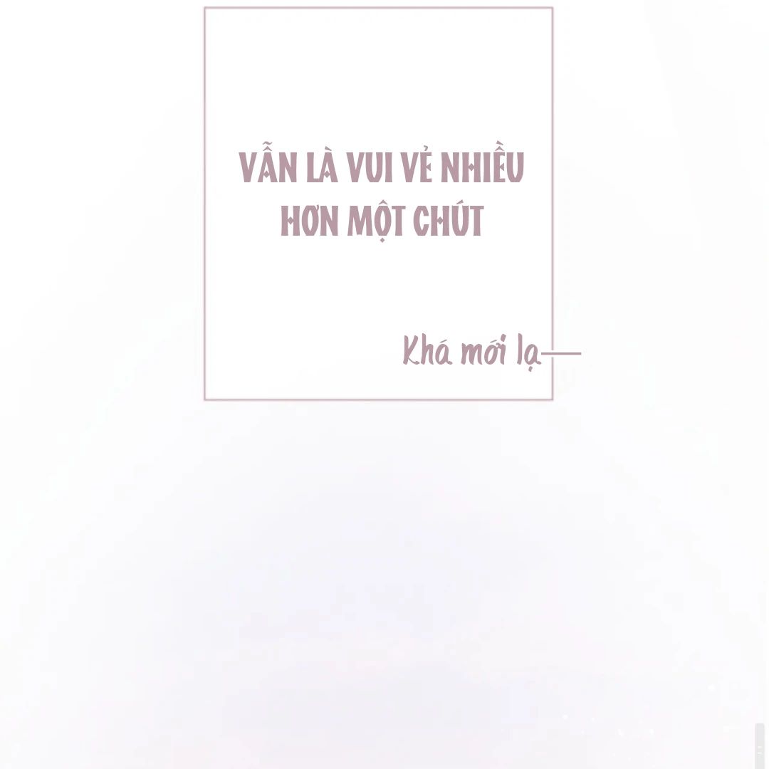 Chương 11 - Trang 50