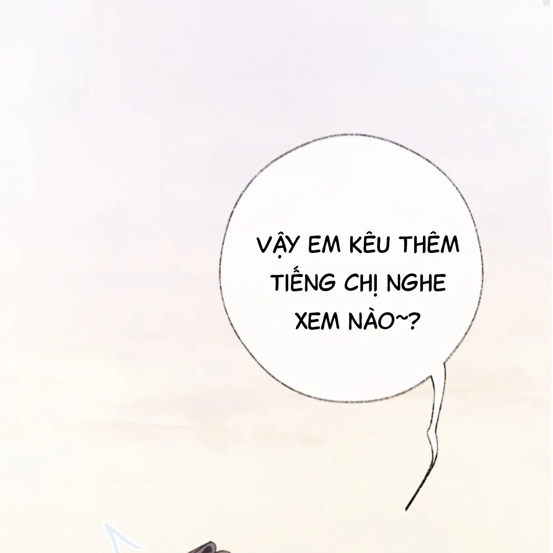 Chương 11 - Trang 51