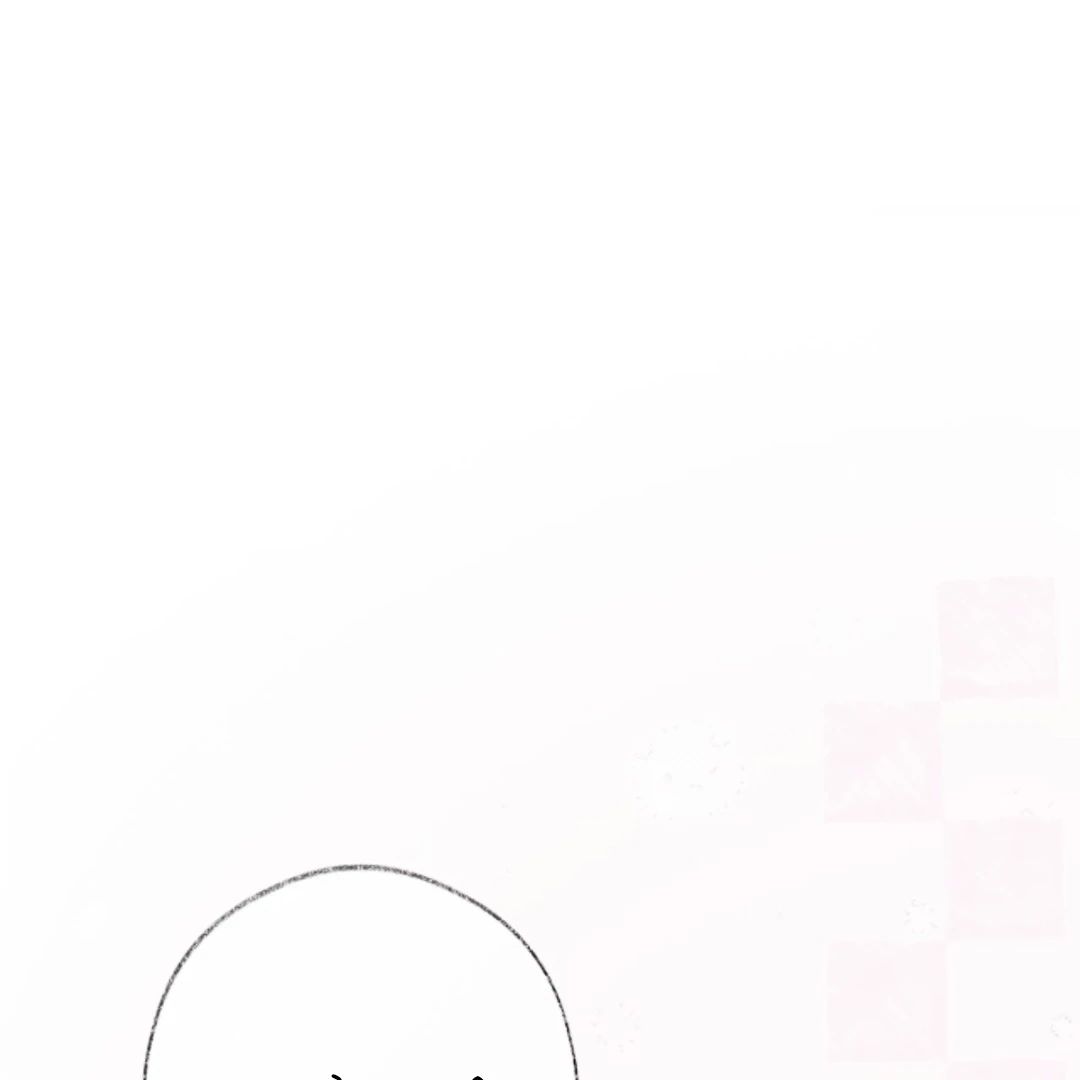 Chương 11 - Trang 53