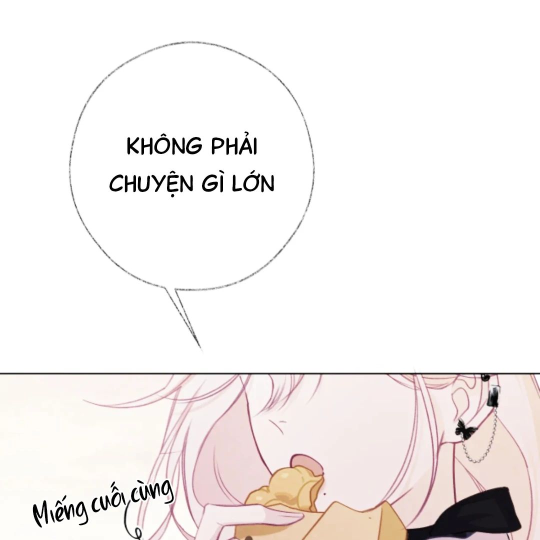 Chương 11 - Trang 56