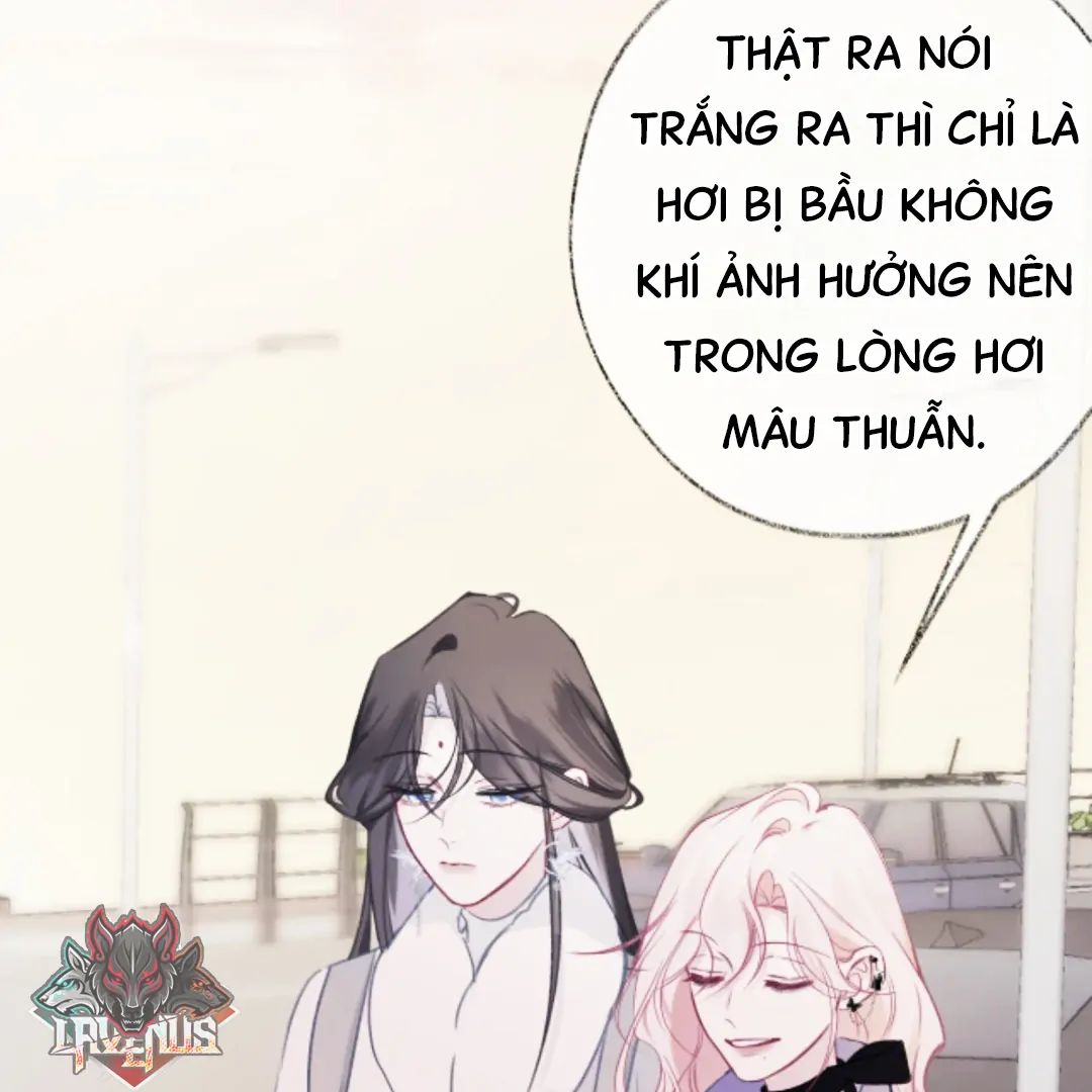 Chương 11 - Trang 58
