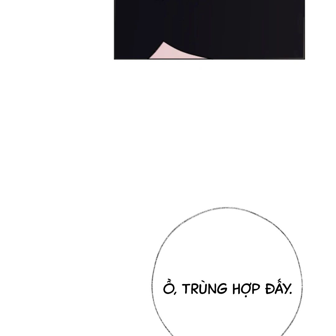Chương 11 - Trang 67