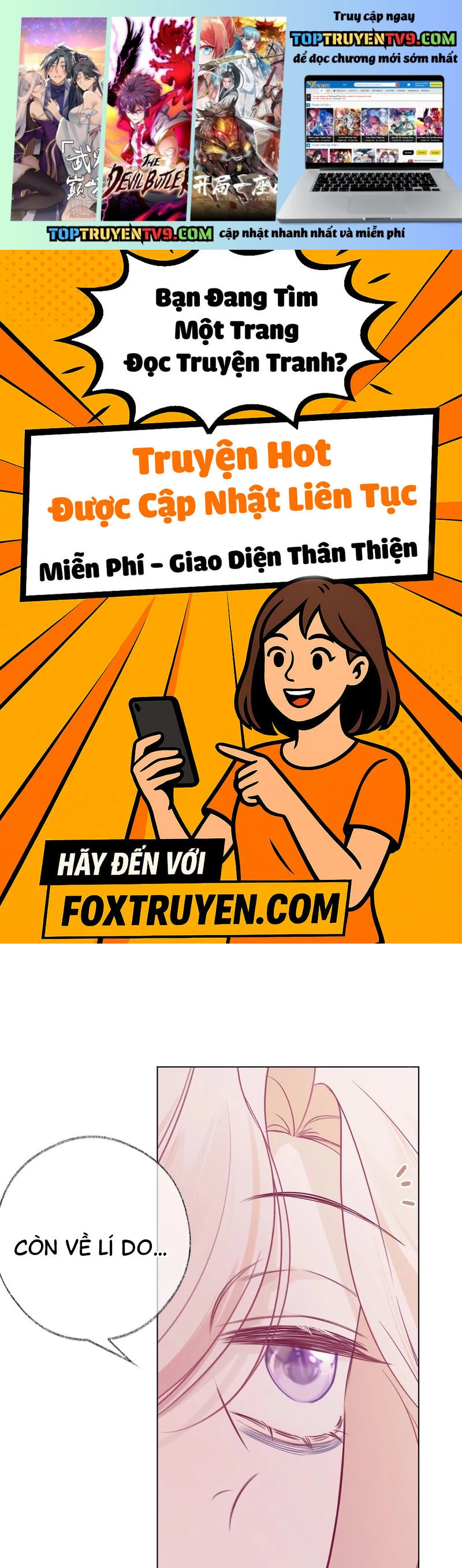 Chương 12 - Trang 1