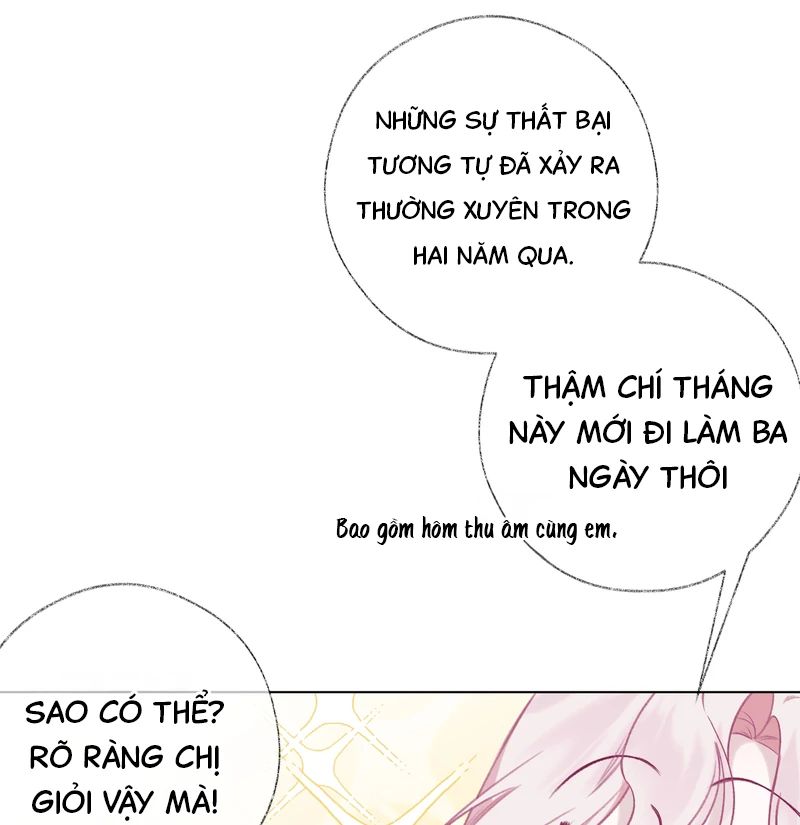 Chương 12 - Trang 12