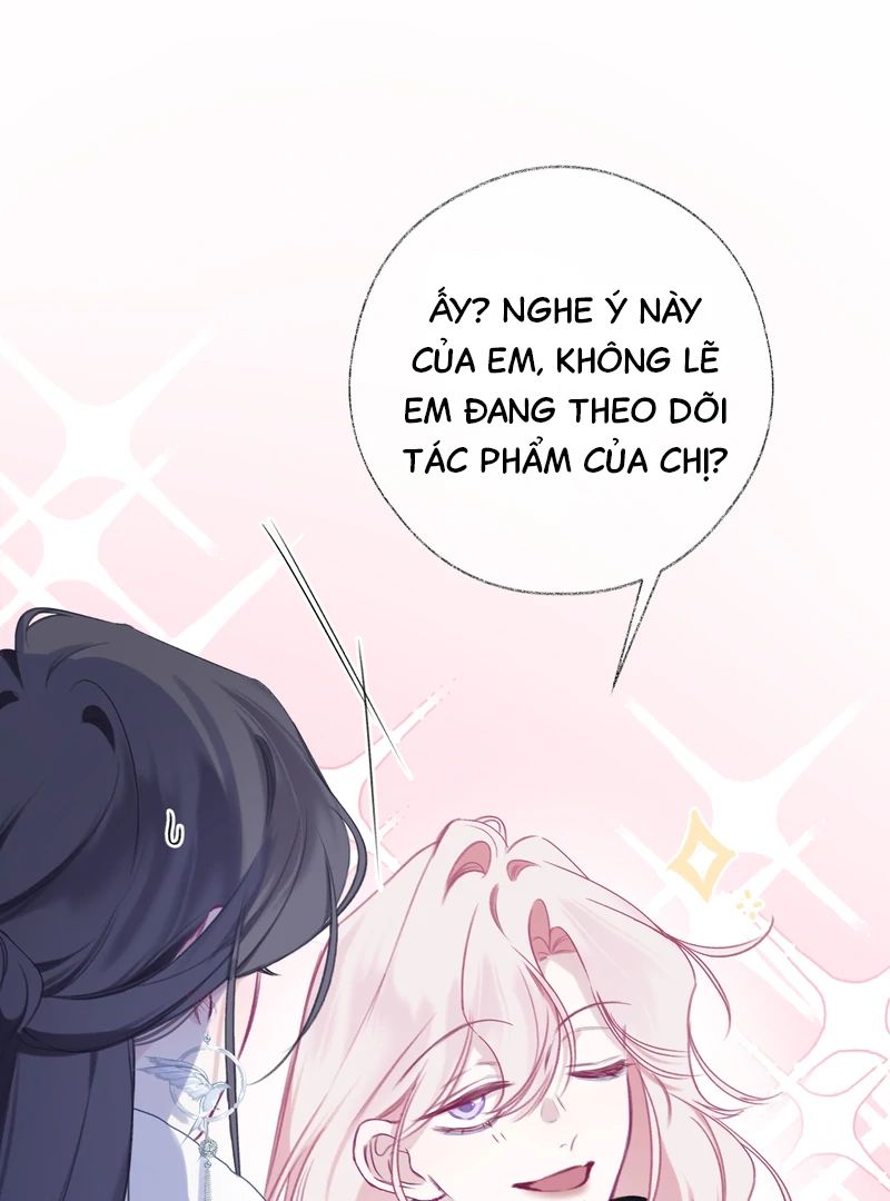Chương 12 - Trang 14