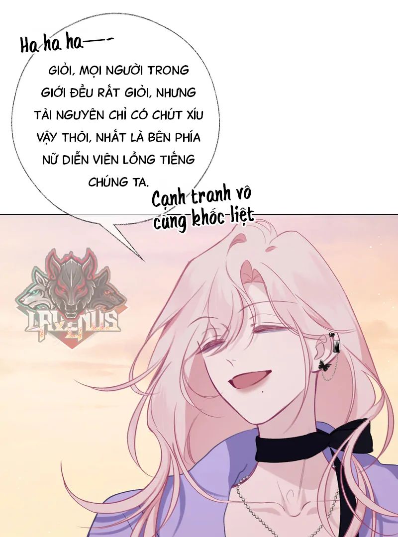 Chương 12 - Trang 16