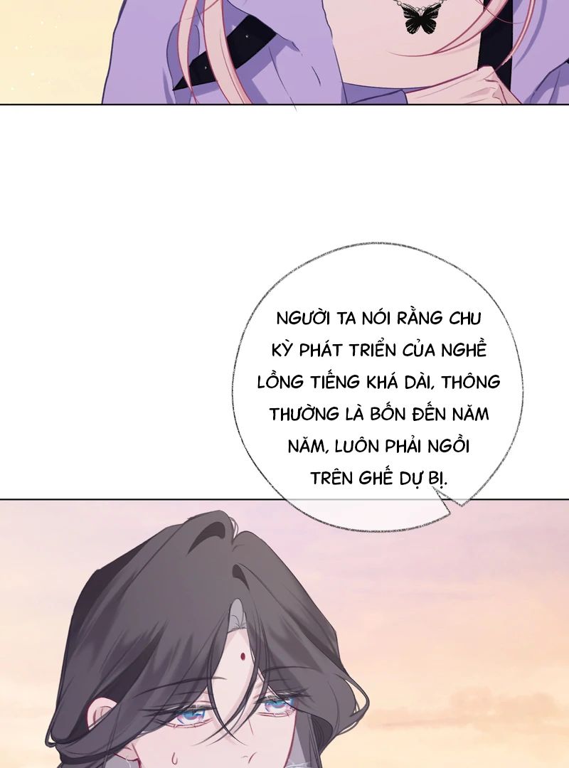 Chương 12 - Trang 17