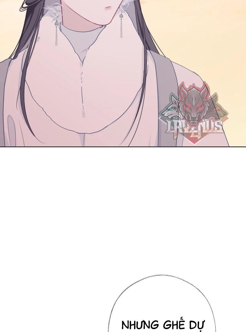Chương 12 - Trang 18