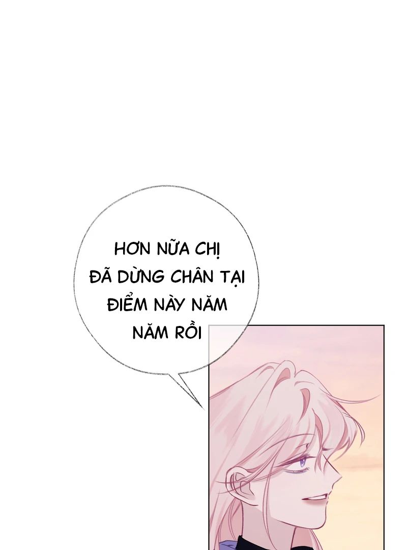Chương 12 - Trang 20