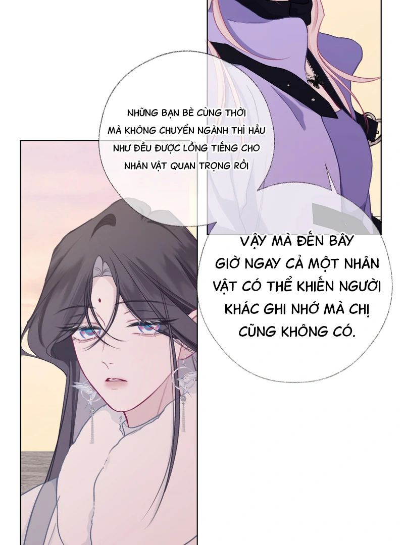 Chương 12 - Trang 21