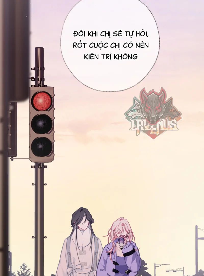 Chương 12 - Trang 24