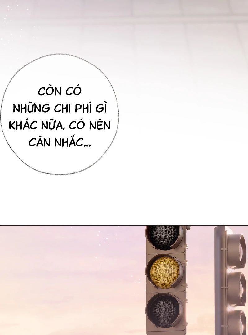 Chương 12 - Trang 26