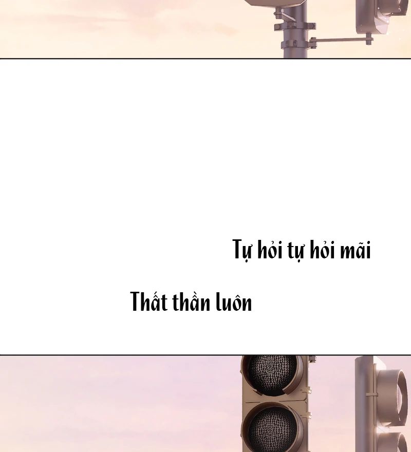 Chương 12 - Trang 27