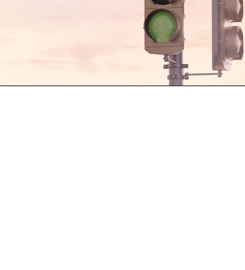 Chương 12 - Trang 28