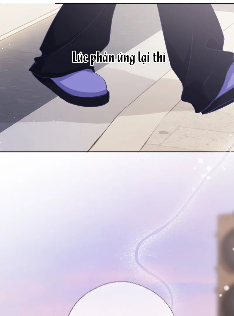 Chương 12 - Trang 29