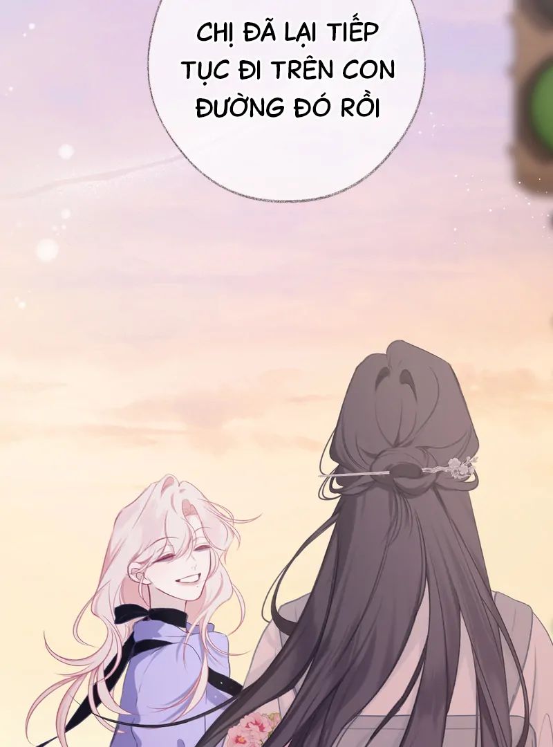 Chương 12 - Trang 30