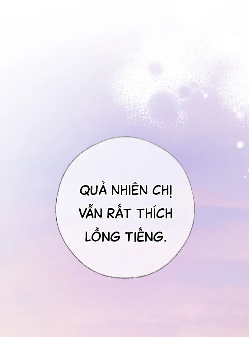 Chương 12 - Trang 33