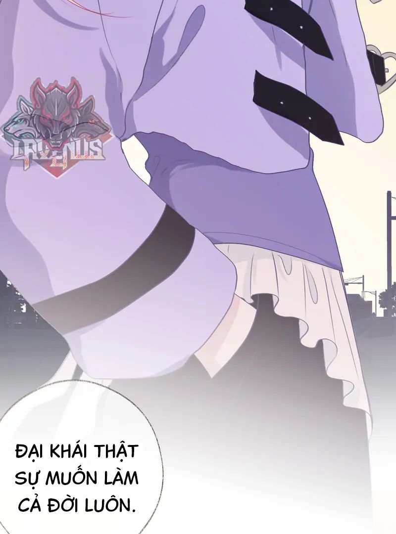 Chương 12 - Trang 35
