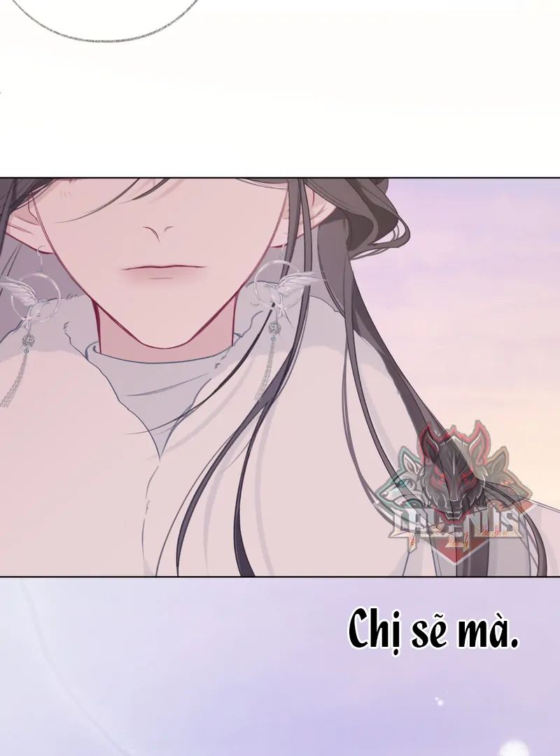 Chương 12 - Trang 36