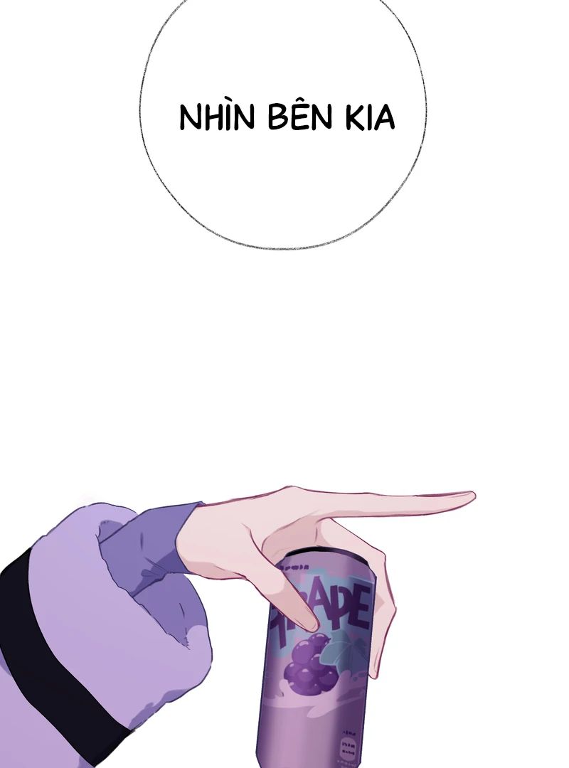 Chương 12 - Trang 5