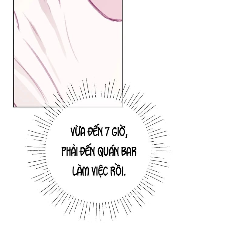 Chương 12 - Trang 43