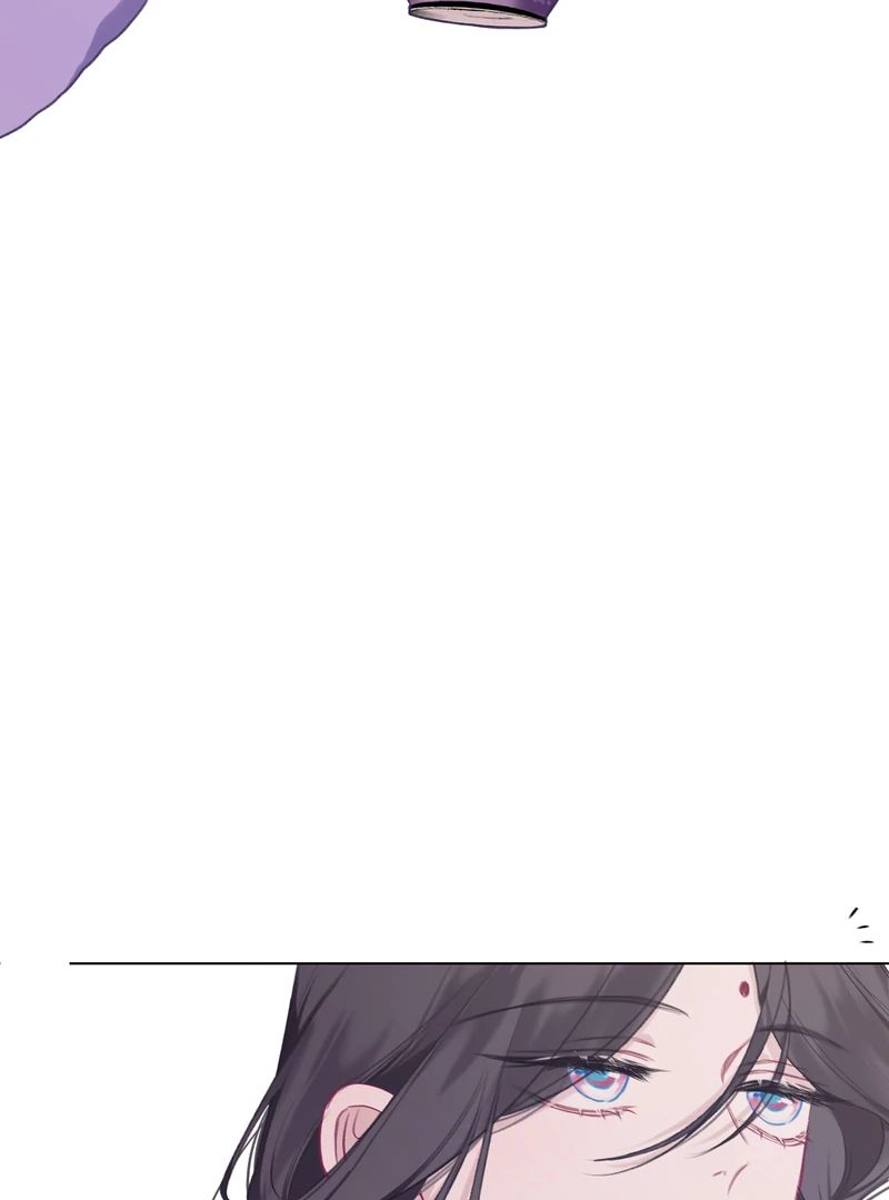 Chương 12 - Trang 6
