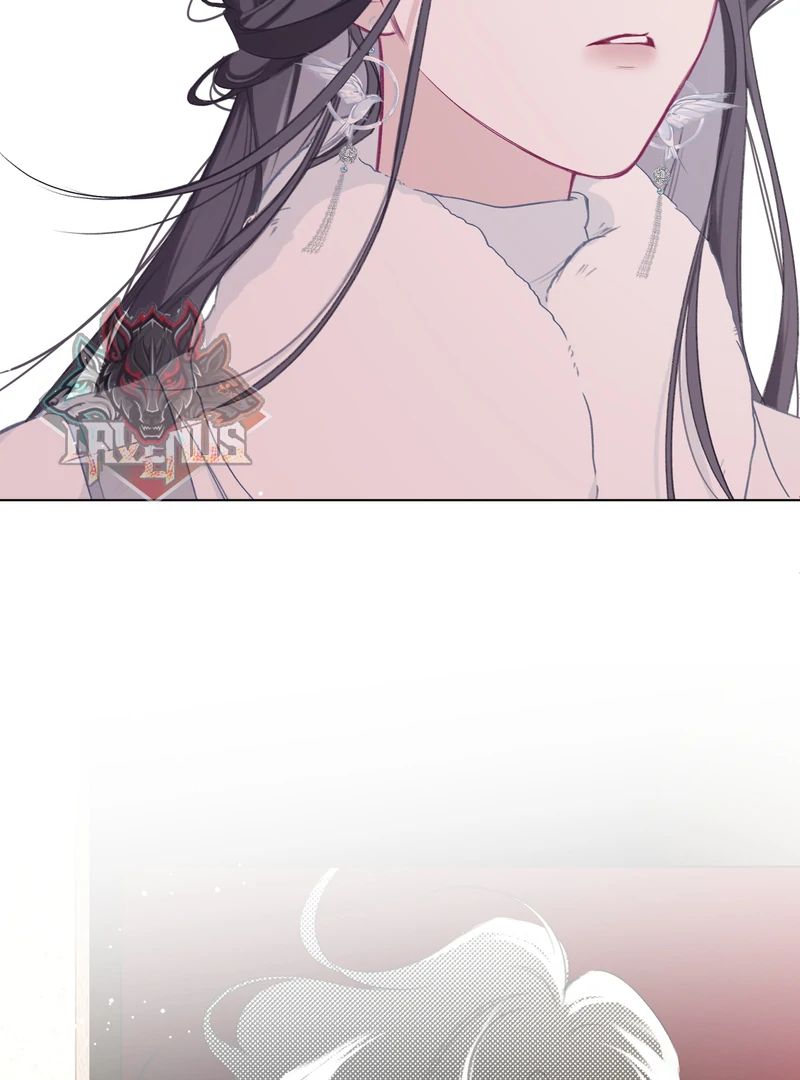 Chương 12 - Trang 7