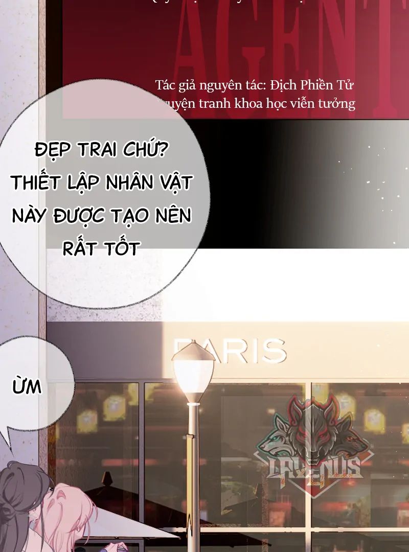 Chương 12 - Trang 9