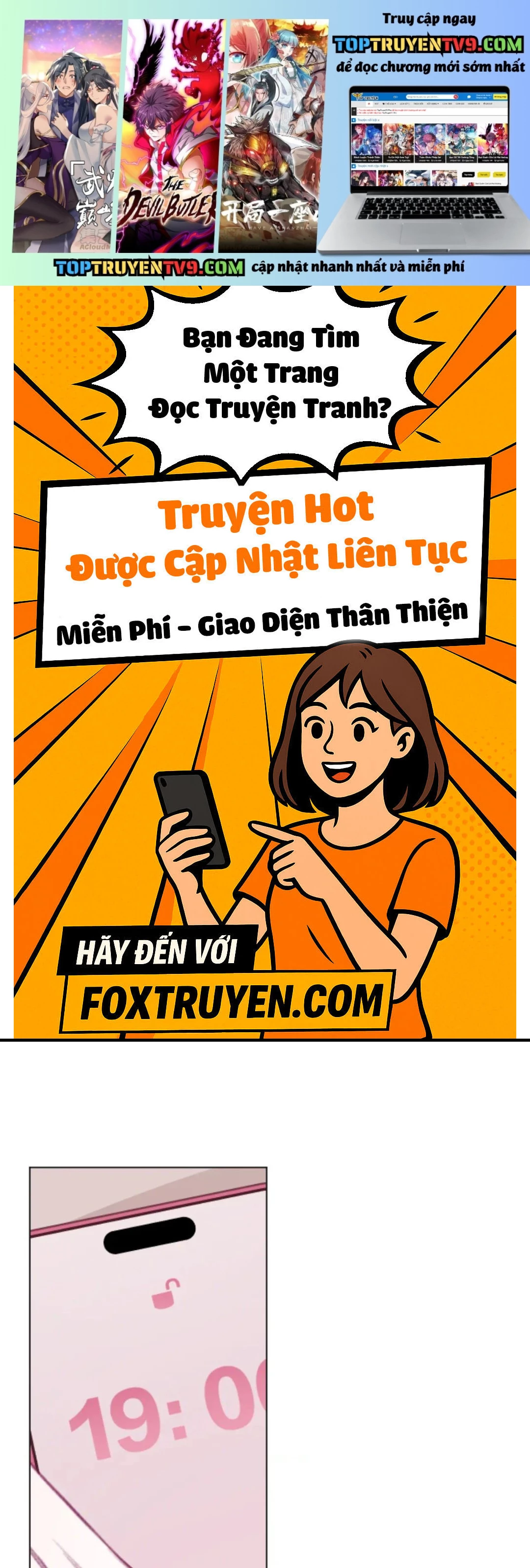 Chương 13 - Trang 1