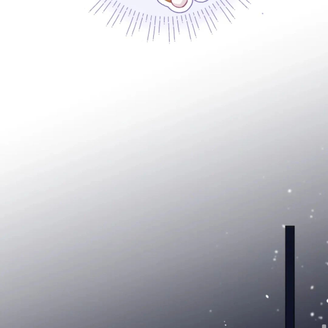 Chương 13 - Trang 11