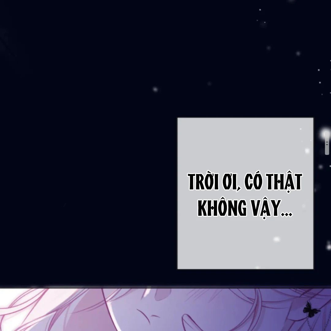 Chương 13 - Trang 25