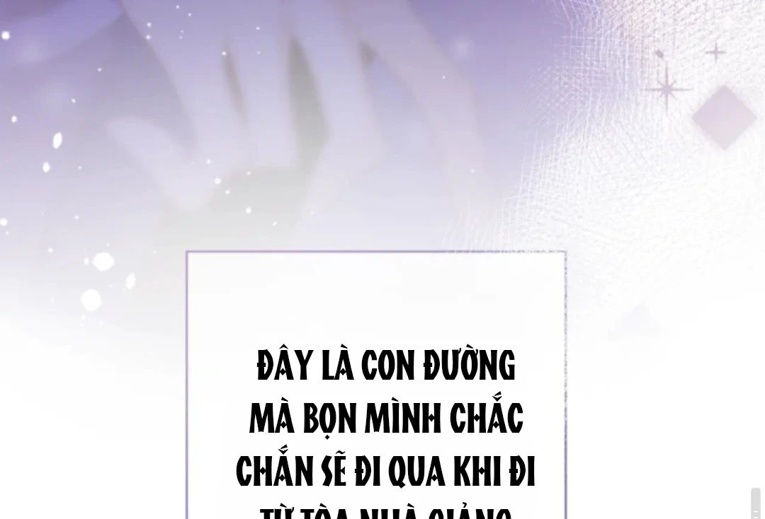 Chương 13 - Trang 28