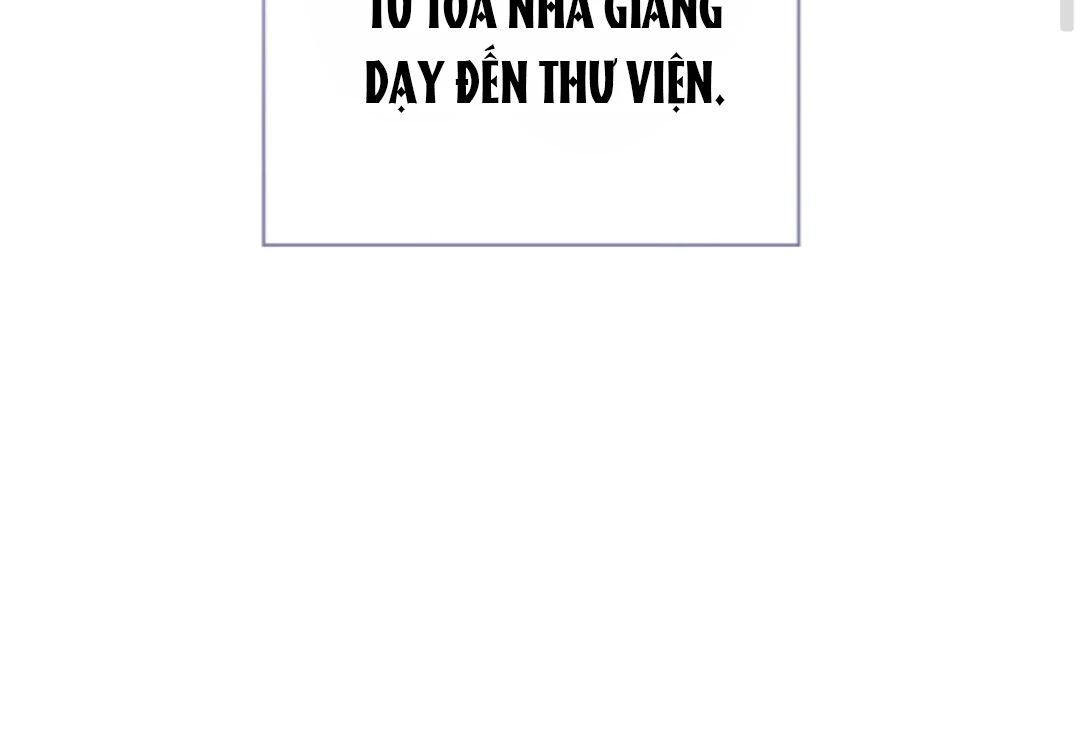 Chương 13 - Trang 29