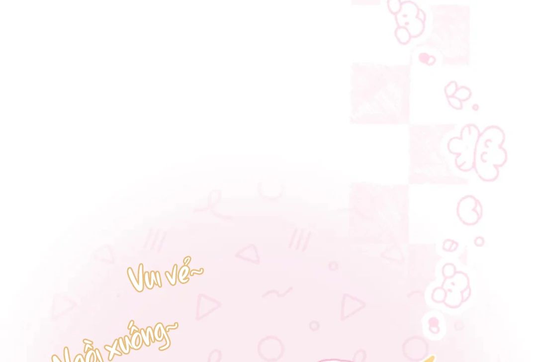 Chương 13 - Trang 42
