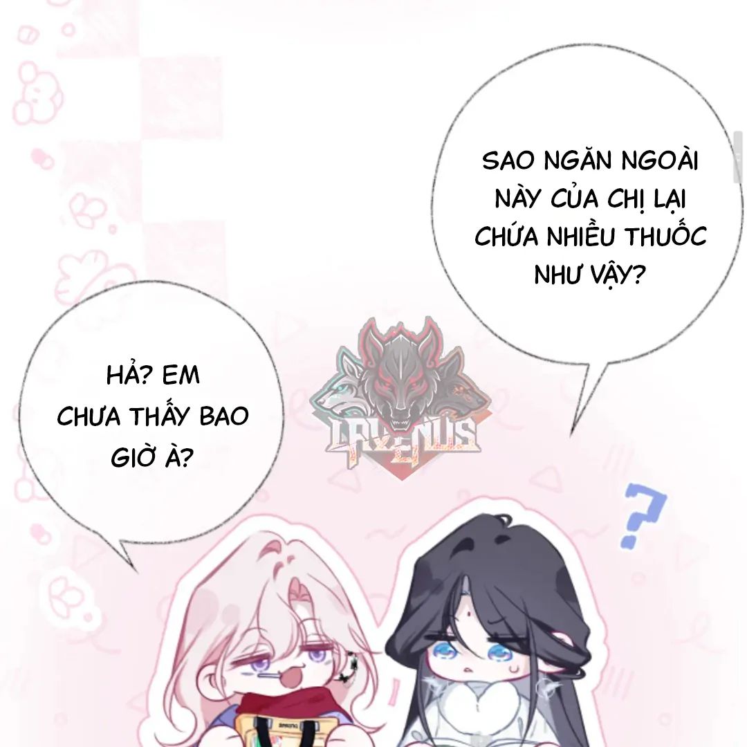 Chương 13 - Trang 44