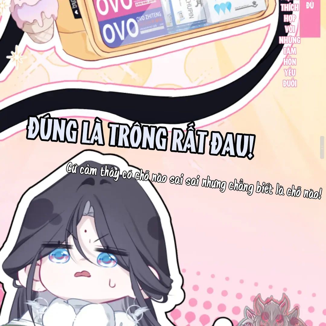 Chương 13 - Trang 47