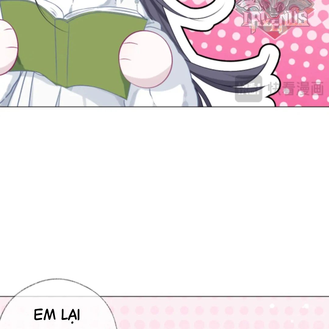 Chương 13 - Trang 48