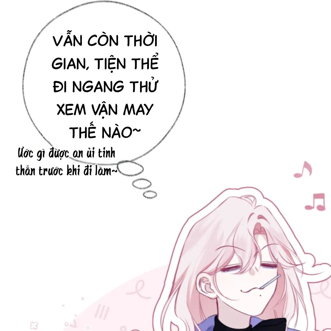 Chương 13 - Trang 6