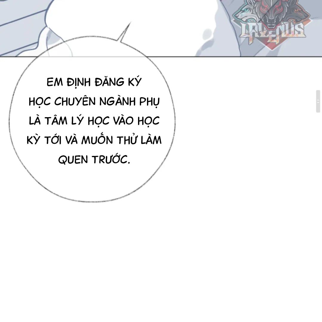 Chương 13 - Trang 52