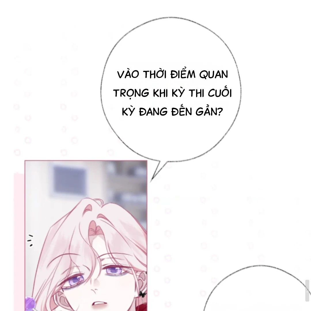 Chương 13 - Trang 53